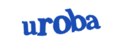 CAPTCHA, click to refresh